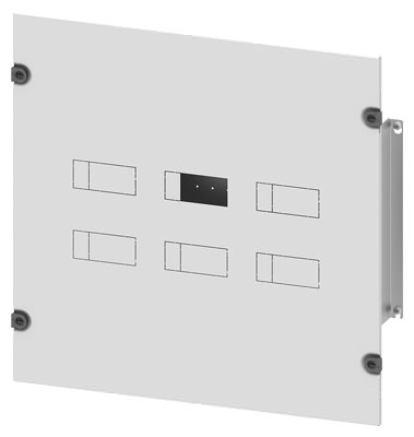 Siemens. 8GK6735-6KK23