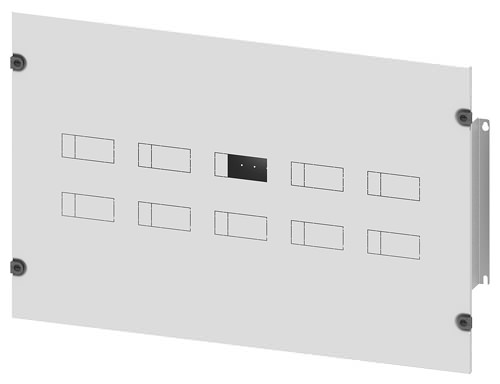 Siemens. 8GK6735-6KK33