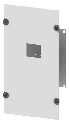 Siemens. 8GK6736-6KK13