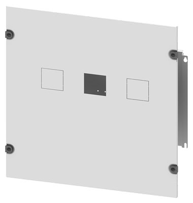 Siemens. 8GK6736-6KK23