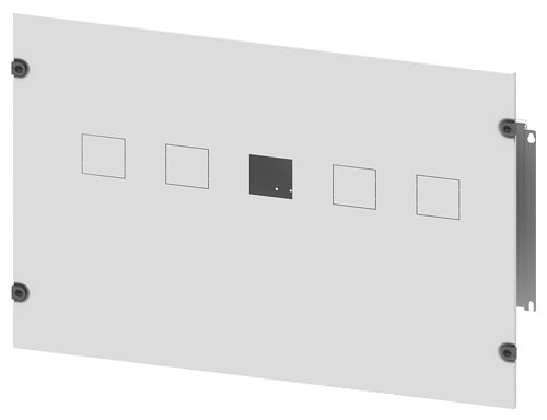 Siemens. 8GK6736-6KK33
