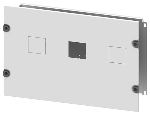 Siemens. 8GK6737-6KK23