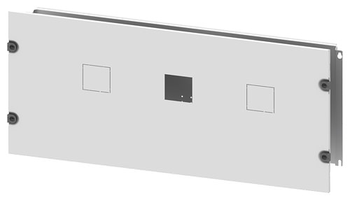 Siemens. 8GK6737-6KK33