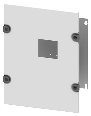 Siemens. 8GK6738-6KK13
