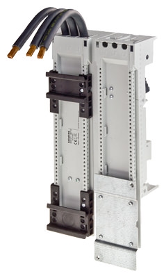 Siemens. 8US1211-6MT10