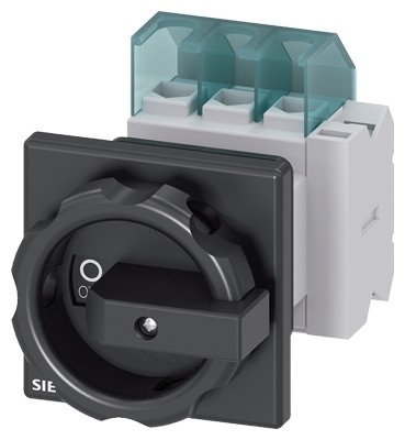 Siemens. 3LD2154-1TP51
