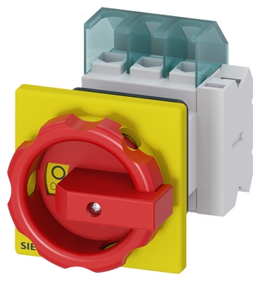 Siemens. 3LD2154-1TP53