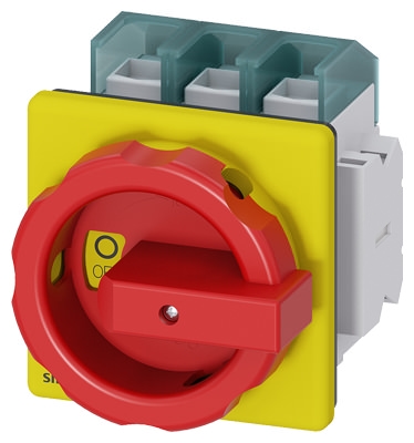 Siemens. 3LD2704-1TP53