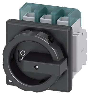 Siemens. 3LD2704-1TP51