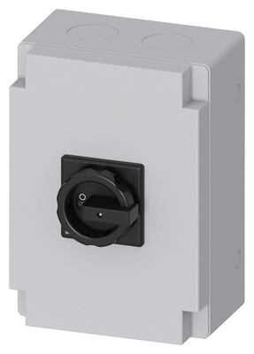 Siemens. 3LD2766-0TB51