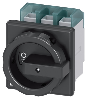 Siemens. 3LD2704-0TK51