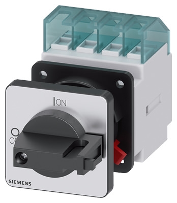 Siemens. 3LD2050-1TL11