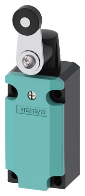 Siemens. 3SE5112-0CH24