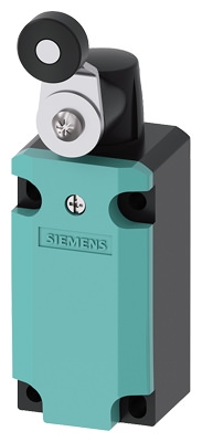 Siemens. 3SE5112-0CH01