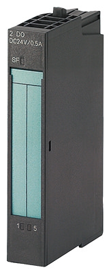 Siemens. 6AG1131-4BD01-7AB0