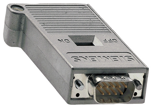 Siemens. 6AG1500-0EA02-2AA0