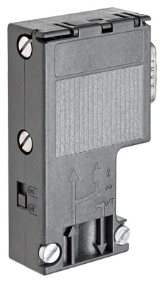 Siemens. 6AG1972-0BA12-2XA0