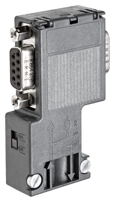 Siemens. 6AG1972-0BB12-2XA0