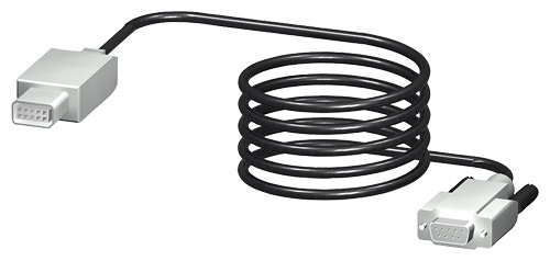 Siemens. 3UF7940-0AA00-0