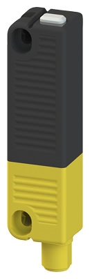 Siemens. 3SE6315-0BB01