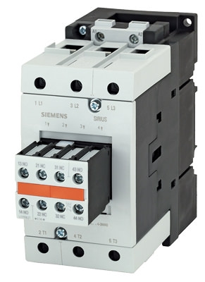 Siemens. 3RT1044-1AP04-3MA0