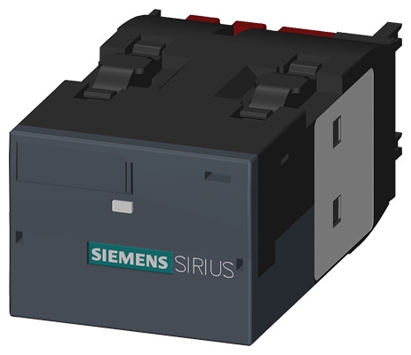 Siemens. 3RA2711-0DB00