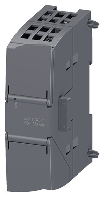 Siemens. 3RK7243-2AA30-0XB0
