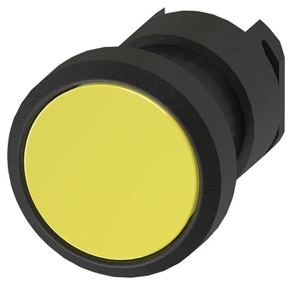 Siemens. 3SB3000-0AA31-ZB01