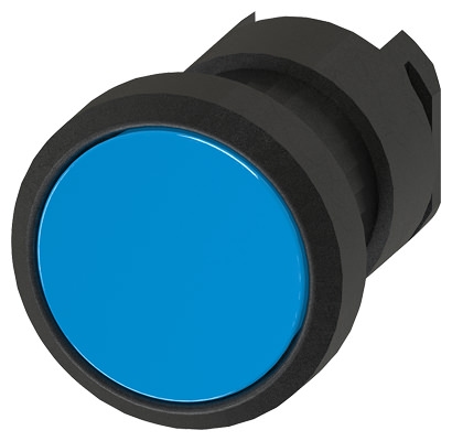 Siemens. 3SB3000-0AA51-ZB01