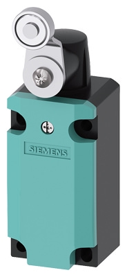 Siemens. 3SE5112-0CH03
