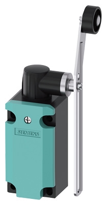 Siemens. 3SE5112-0CH56-1AK8