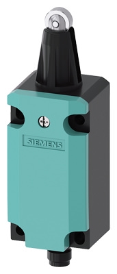 Siemens. 3SE5114-1CD02-1AF3