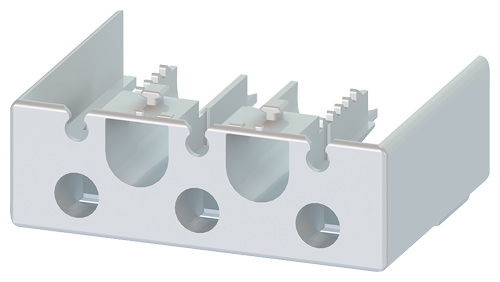 Siemens. 3RT1936-4EA2