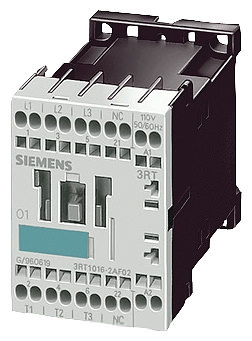 Siemens. 3RT1015-2AD02