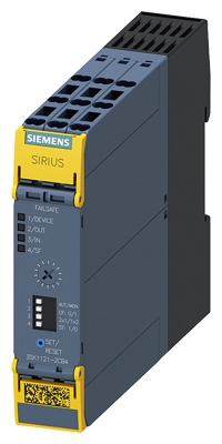 Siemens. 3SK1121-2CB41