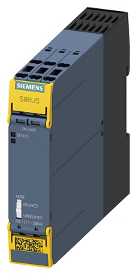 Siemens. 3SK1211-2BB40