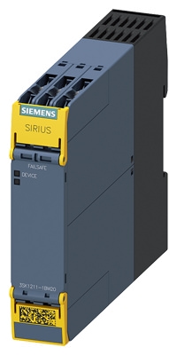 Siemens. 3SK1211-1BW20