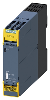 Siemens. 3SK1211-1BB40