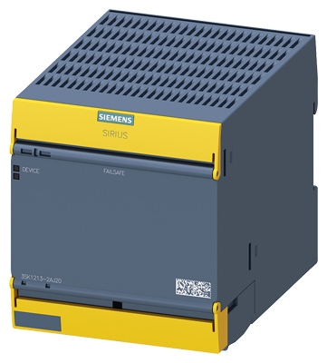 Siemens. 3SK1213-2AJ20