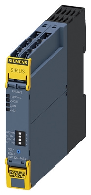 Siemens. 3SK1220-1AB40