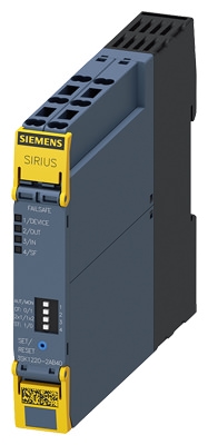Siemens. 3SK1220-2AB40