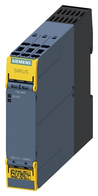 Siemens. 3SK1211-2BW20