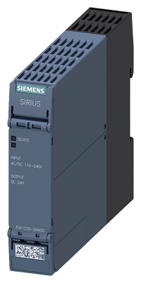 Siemens. 3SK1230-2AW20