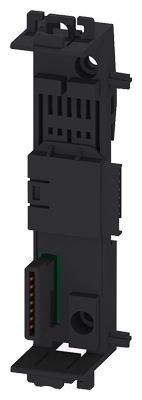 Siemens. 3ZY1212-2BA00