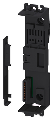 Siemens. 3ZY1212-2DA00