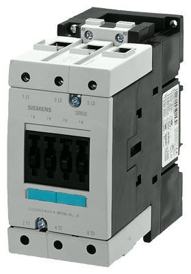 Siemens. 3RT1044-1AB00