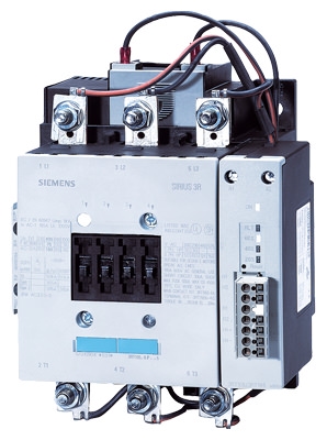 Siemens. 3RT1056-6PF35