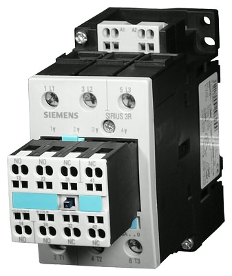 Siemens. 3RT1034-3AP04