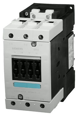 Siemens. 3RT1044-1BD40