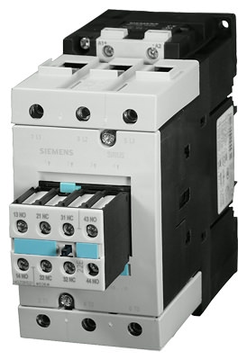 Siemens. 3RT1044-1CP04-0KV0